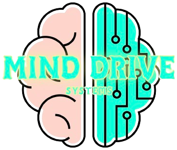 MindDriveSystems